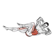 codo-a-rodilla