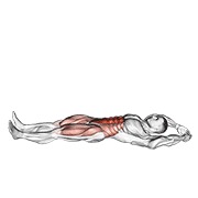 flexión de abdominales tipo navaja