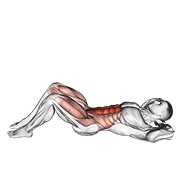 abdominales v. 2