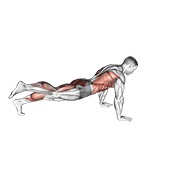 plancha de potencia